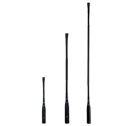 AKG GN15 E  15cm 6 Inch High performance modular gooseneck module  DAM Series